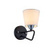 Бра Candellux 50401090 MORLEY