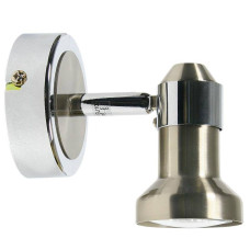 Бра Candellux 91-59574 ARKON