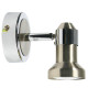Бра Candellux 91-59574 ARKON