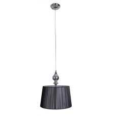 Люстра Candellux 31-21437 GILLENIA