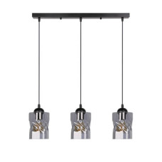 Люстра Candellux 33-00149 Felis