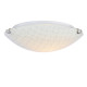 Стельовий світильник Candellux 13-64257 SESI