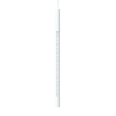 Світильник підвісний (люстра) Starlight K Р690 White (3551212)
