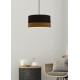 Люстра Candellux 31-17598 Porto