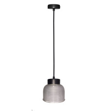 Люстра Candellux 50101285 LIVERPOOL