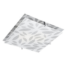 Стельовий світильник Candellux 10-12821 FIKUS
