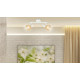 Спот Candellux 92-68088 ATARRI