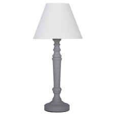 Настільна лампа Candellux 41-01139 PASTELLIO