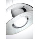 Люстра Candellux 31-26378 DORADA