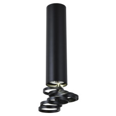Точковий світильник Candellux 2282763 TUBA