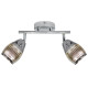Спот Candellux 92-41265 MILTON