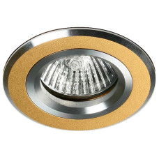 Точковий світильник Candellux 2210545 SA-04