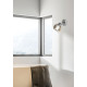 Бра Candellux 91-62802 FORT