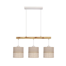 Люстра Candellux 33-31594 Izotto