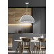 Люстра Candellux 31-26378 DORADA