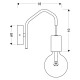 Бра Candellux 21-70999 BASSO