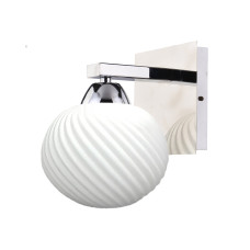 Бра Candellux 21-32935 Madryt