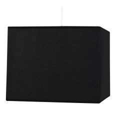 Люстра Candellux 31-06073 BASIC