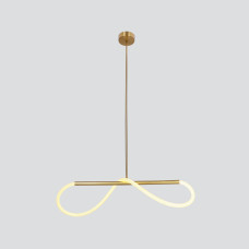Люстра Candellux 31-35608 SUPREME