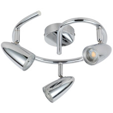 Спот Candellux 93-49612 LIBERTY