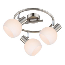 Спот Candellux 98-61997 MAURO