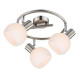 Спот Candellux 98-61997 MAURO