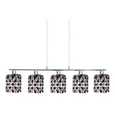 Люстра Candellux 35-35724 ROYAL
