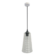 Люстра Candellux 31-51240 MANILA