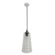 Люстра Candellux 31-51240 MANILA