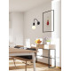 Бра Candellux 21-70999 BASSO