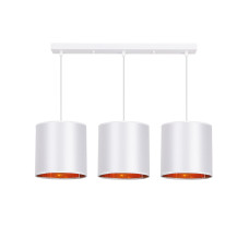 Люстра Candellux 33-00651 Atlanta