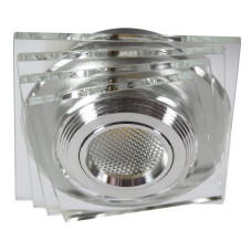 Точковий світильник Candellux 2228808 SS-32