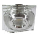 Точковий світильник Candellux 2228808 SS-32