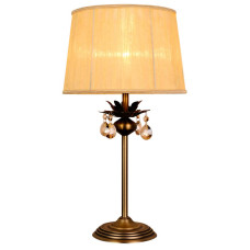 Настільна лампа Candellux 41-27535 ADONIS