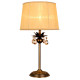 Настільна лампа Candellux 41-27535 ADONIS