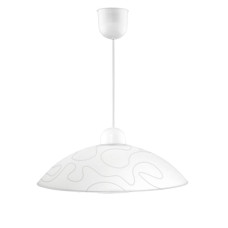 Люстра Candellux 31-84067 MALIBU