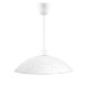 Люстра Candellux 31-84067 MALIBU