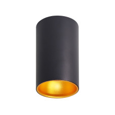 Точковий світильник Candellux 2228167 TUBA