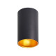 Точковий світильник Candellux 2228167 TUBA