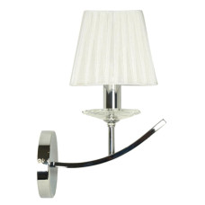 Бра Candellux 21-84418 VALENCIA