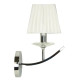 Бра Candellux 21-84418 VALENCIA
