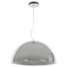 Люстра Candellux 31-26378 DORADA