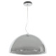 Люстра Candellux 31-26378 DORADA