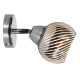 Бра Candellux 91-62802 FORT
