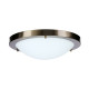 Стельовий світильник Candellux 13-89345 AQUILA