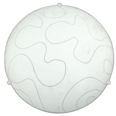 Стельовий світильник Candellux 14-84098 MALIBU