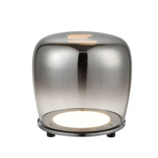 Настільна лампа Candellux 50533050 Berloz