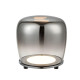 Настільна лампа Candellux 50533050 Berloz