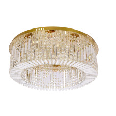 Люстра Candellux 18-33345 MARANGA