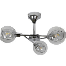 Люстра Candellux 33-72214 OZZO